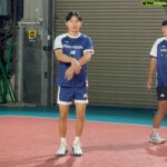 Lin Chia Yo