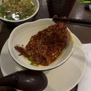 Lin Chia Yo Instagram - 這週的生活碎片挺多的🧩😂
