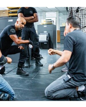 Lin Oeding Instagram - New season of SWAT premieres tomorrow. Big action sequences, and grounded-emotional storytelling, always a good combo. Real pleasure, awesome cast, crew, and producers. Episode I directed airs Weds 10/30/19 on CBS. Written by co-creator & co-showrunner @arthomastv - Swipe Right ➡️ to see a few pics 📷: @davinophotostudio