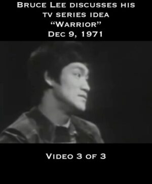 Lin Oeding Instagram - *Swipe Right For Videos* Before Bruce Lee died in 1973, he wrote an 8-page idea/pitch for a tv series based on a martial arts prodigy. Bruce Lee’s daughter Shannon showed her father’s notes to producers Justin Lin, Danielle Woodrow, Jonathan Tropper, and now 46 years later, the series which Bruce concieved is coming to fruition. I am excited to be directing 2 episodes of this new series, “Warrior”, as martial arts, fighting and Bruce have all been a big influence in my life. South Africa is an amazing place, the cast, crew, stunt team, writers/producers, are all fantastic! Stay tuned for air dates on the upcoming series! #HBO #Cinemax #Warrior