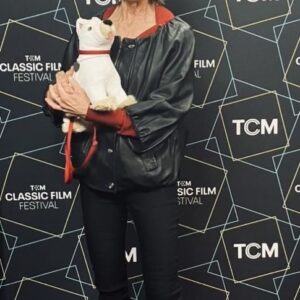 Lin Shaye Instagram - Still classic …grateful