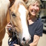 Lin Shaye