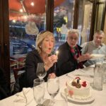 Lin Shaye