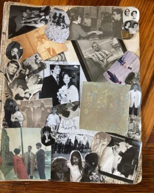 Lin Shaye Instagram - Trippingonlifetheplay.com