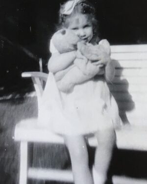 Lin Shaye Instagram - Some things never change