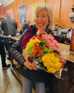 Lin Shaye Instagram - 
