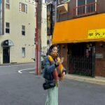Lin Ying-Tung