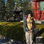 Lin Ying-Tung