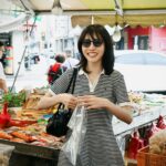 Lin Ying-Tung