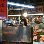 Lin Ying-Tung