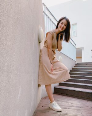 Lin Zoey Instagram - 🥰🥰🥰❤️❤️❤️