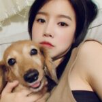 Lin Zoey