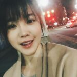 Lin Zoey