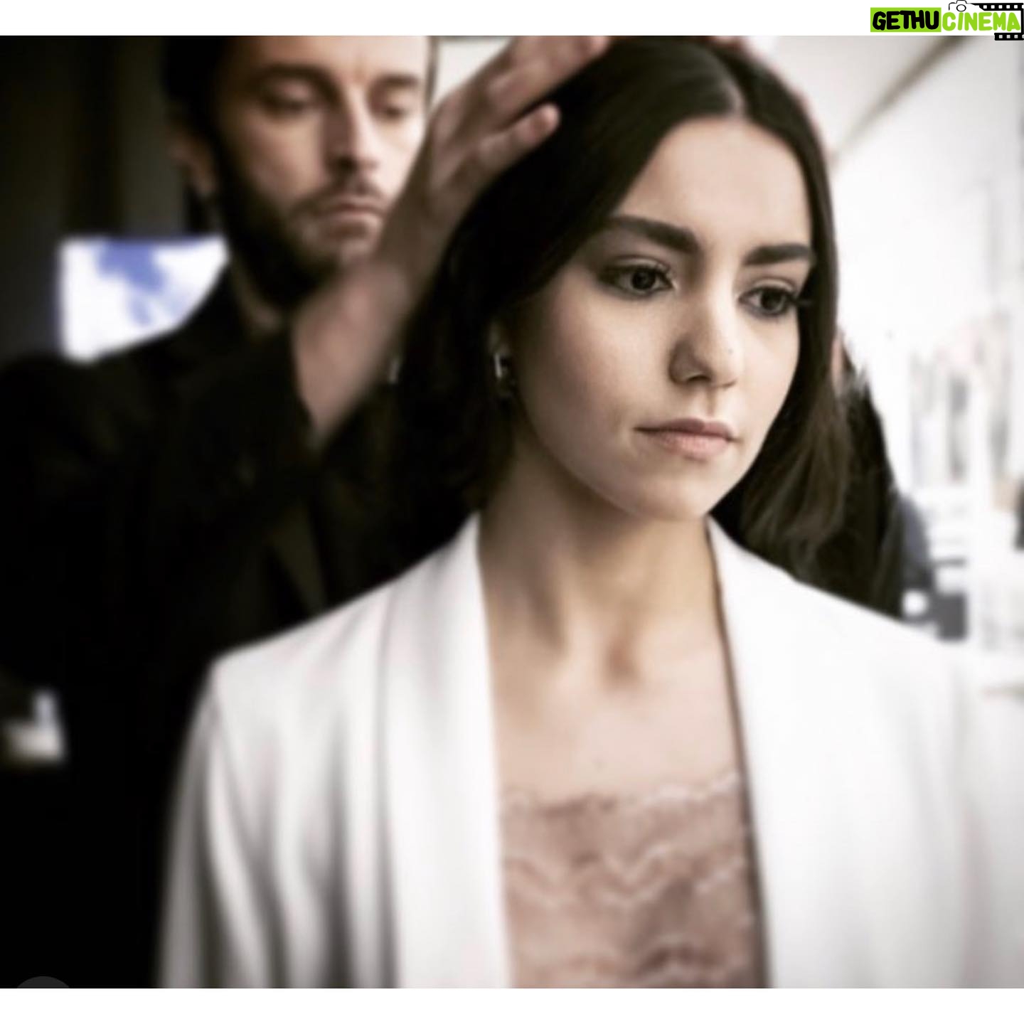 Lina El Arabi - 3K Likes - La Belgique est magique 🇧🇪 ❤️
@noceslefilm
@magritte_cinema
@sebastien_houbani
@stephanstreker