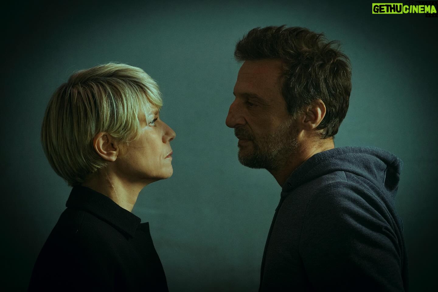 Lina El Arabi - 3.1K Likes - « On ne naît pas Furie, on le devient »
FURIES, le 1er Mars sur @netflixfr