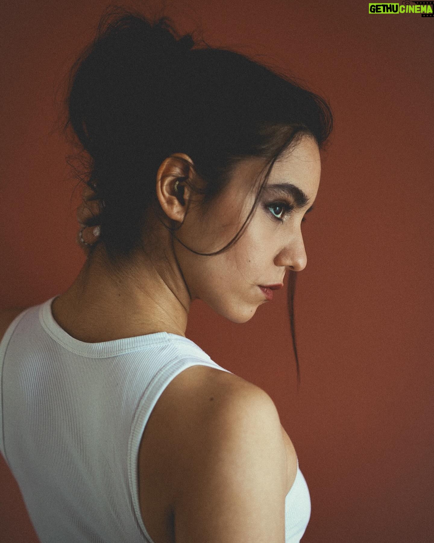 Lina El Arabi - 3.9K Likes - Joie à l’horizon 🐞
📸 @jeremnadeau
