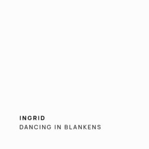 Lina Thomsgård Instagram - Då har vi gjort reklamfilm för @yourblankens! Jag började följa @ingridsandram för flera år sen (efter ett fantastiskt samtal om kroppen och dans). När jag sen såg hennes filmer på insta där hon körde LOSS golvades jag. Samtidigt har  @yourblankens-teamet och jag pratat om hur man skulle kunna visa för folk att skorna är så jävla bekväma; klackskorna ger frihet att röra sig, gå långt, dansa. Så vi bad @ingridsandram att testa att dansa på samma sätt, med våra heels - och ett superteam filmade. På inspelningen satt jag och grät som ett äkta proffs. TACK Ingrid och mästerliga @emiliavicenta, @besssan och Torun på @skarpagent för en denna otroliga vibb. 🔥 REKLAM FÖR EGEN VERKSAMHET @yourblankens

Dance: @ingridsandram
Director: @emiliavicenta
DOP, editing, grade & music: @besssan
Producer/ Agent: torun @skarpagent