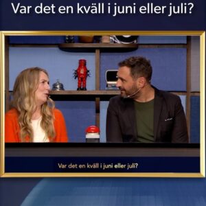 Lina Thomsgård Instagram - Sista matchen för denna dynamiska ikväll. Tack kapten Svennis för burtiden med dig. Så artig, uppmuntrande, prestigelös, vänlig och genomtrevlig åt exakt alla håll. inte en dörr behövde jag hålla upp åt mig själv under inspelningarna. Pure class och en helt egen liga när det kommer till att låta damer ta plats. Man tackar! ❤️