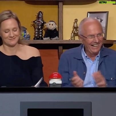 Lina Thomsgård - 771 Likes - Stämning.