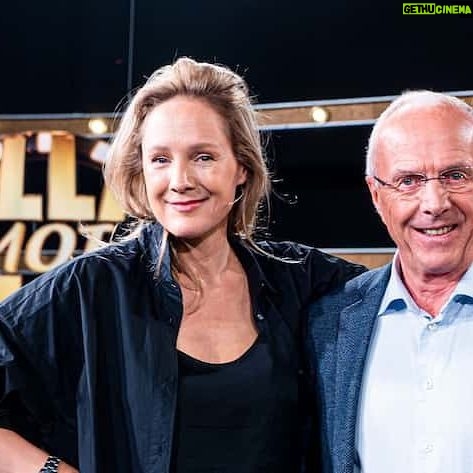 Lina Thomsgård - 690 Likes - Goals.