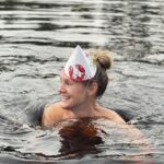 Lina Thomsgård