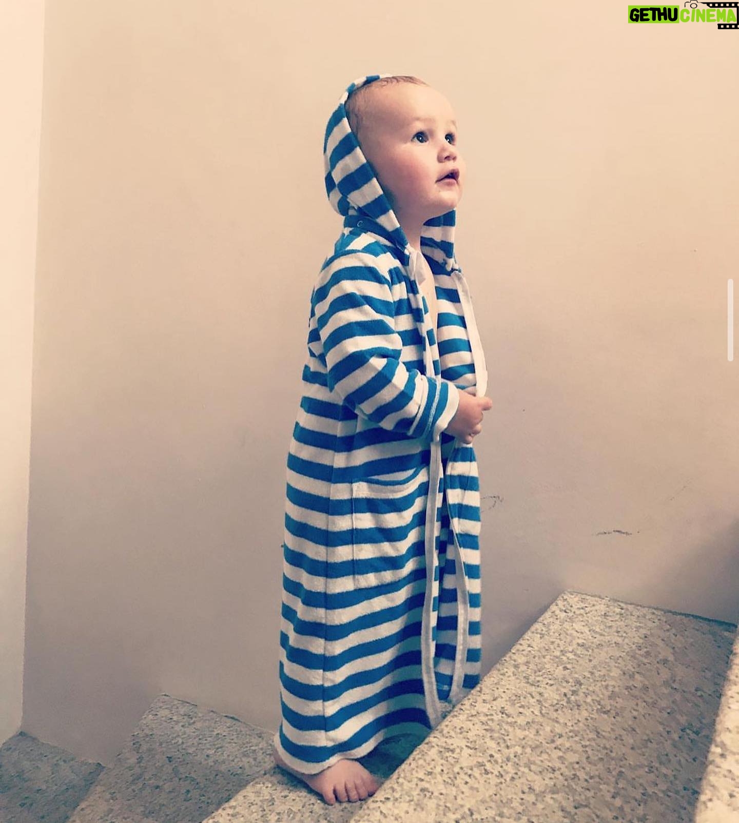 Lina Thomsgård - 584 Likes - Juli 2019- juli 2023, vi kämpar på.