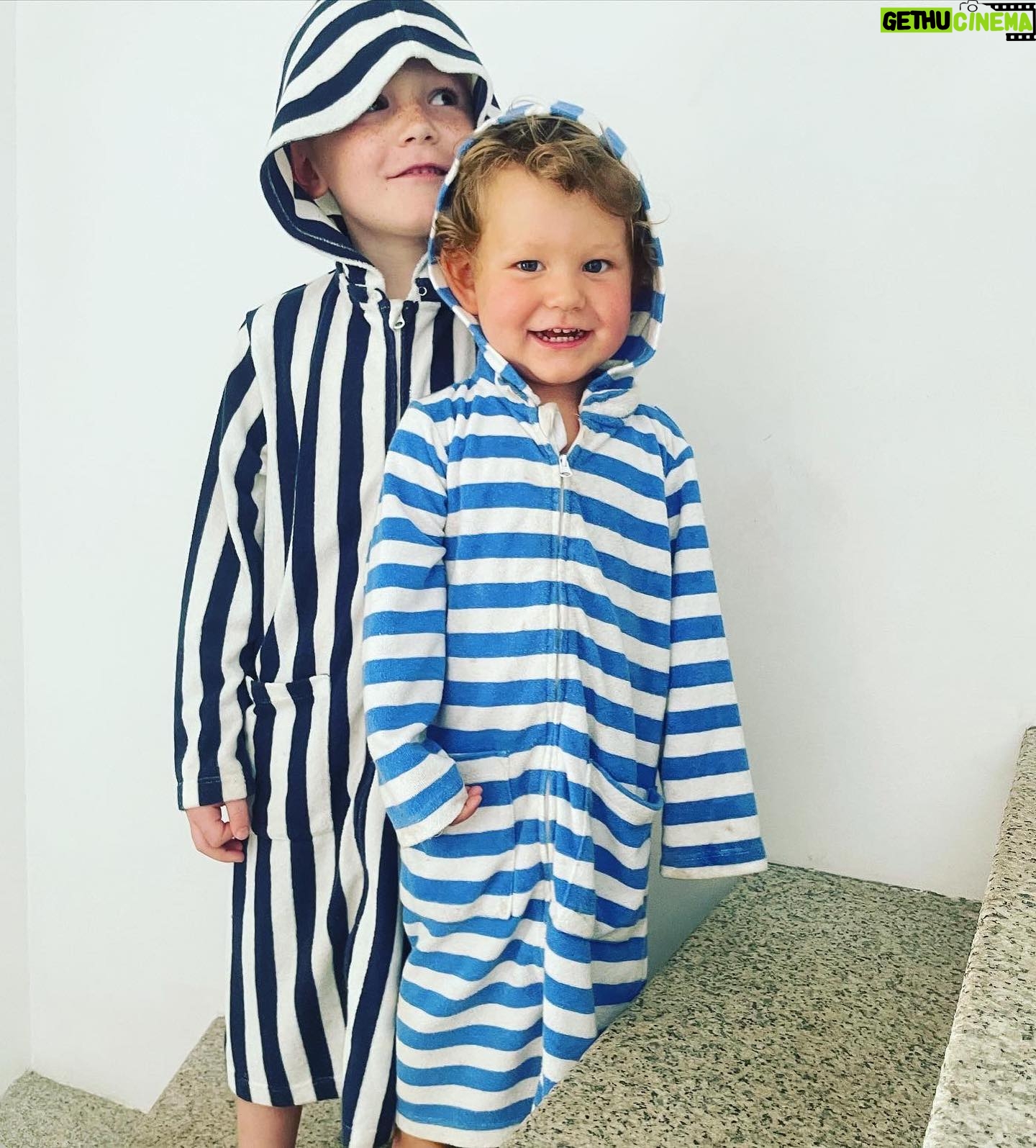 Lina Thomsgård - 584 Likes - Juli 2019- juli 2023, vi kämpar på.