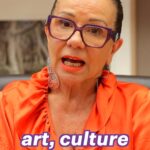 Linda Burney