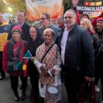 Linda Burney