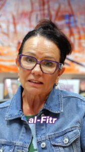 Actress Linda Burney HD Instagram Photos and Wallpapers April 2024