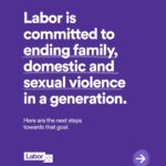 Linda Burney