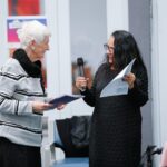Linda Burney