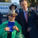 Linda Burney