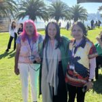 Linda Burney
