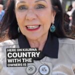 Linda Burney