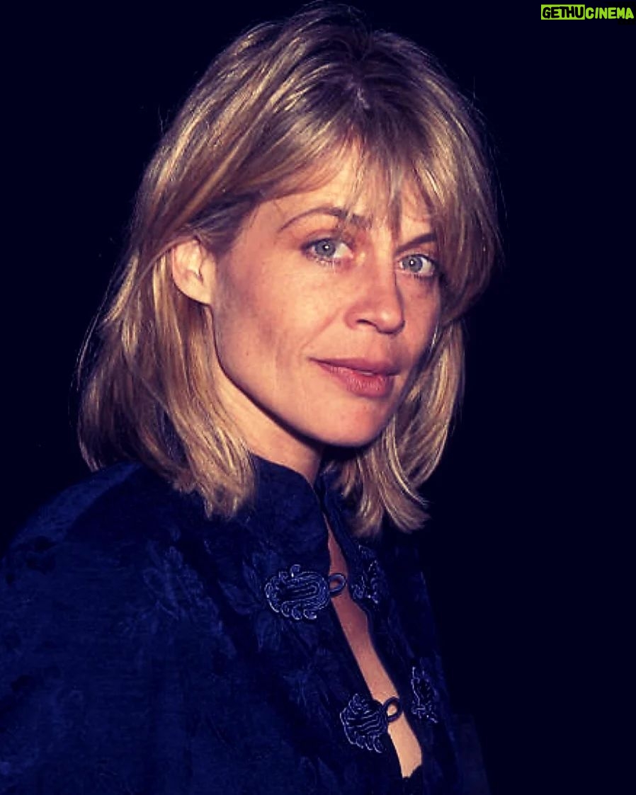 Linda Hamilton - 1.4K Likes - Where Have You Been?
#Resolution #1996