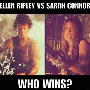 Linda Hamilton Instagram - #fighting