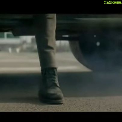 Linda Hamilton - 1.4K Likes - She's Back
@terminator #darkfate