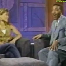 Linda Hamilton - 1.1K Likes - #interview 💪💪