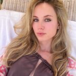 Linda Lind