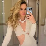 Linda Lind
