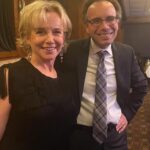Linda Purl