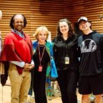 Linda Purl