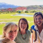 Linda Purl