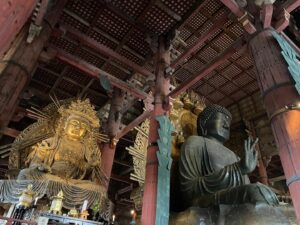 Linda Purl Instagram - Kyoto bliss..🙏