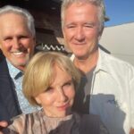 Linda Purl