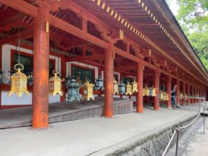 Linda Purl Instagram - Kyoto bliss..🙏