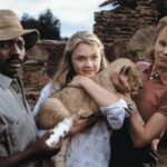 Linda Purl