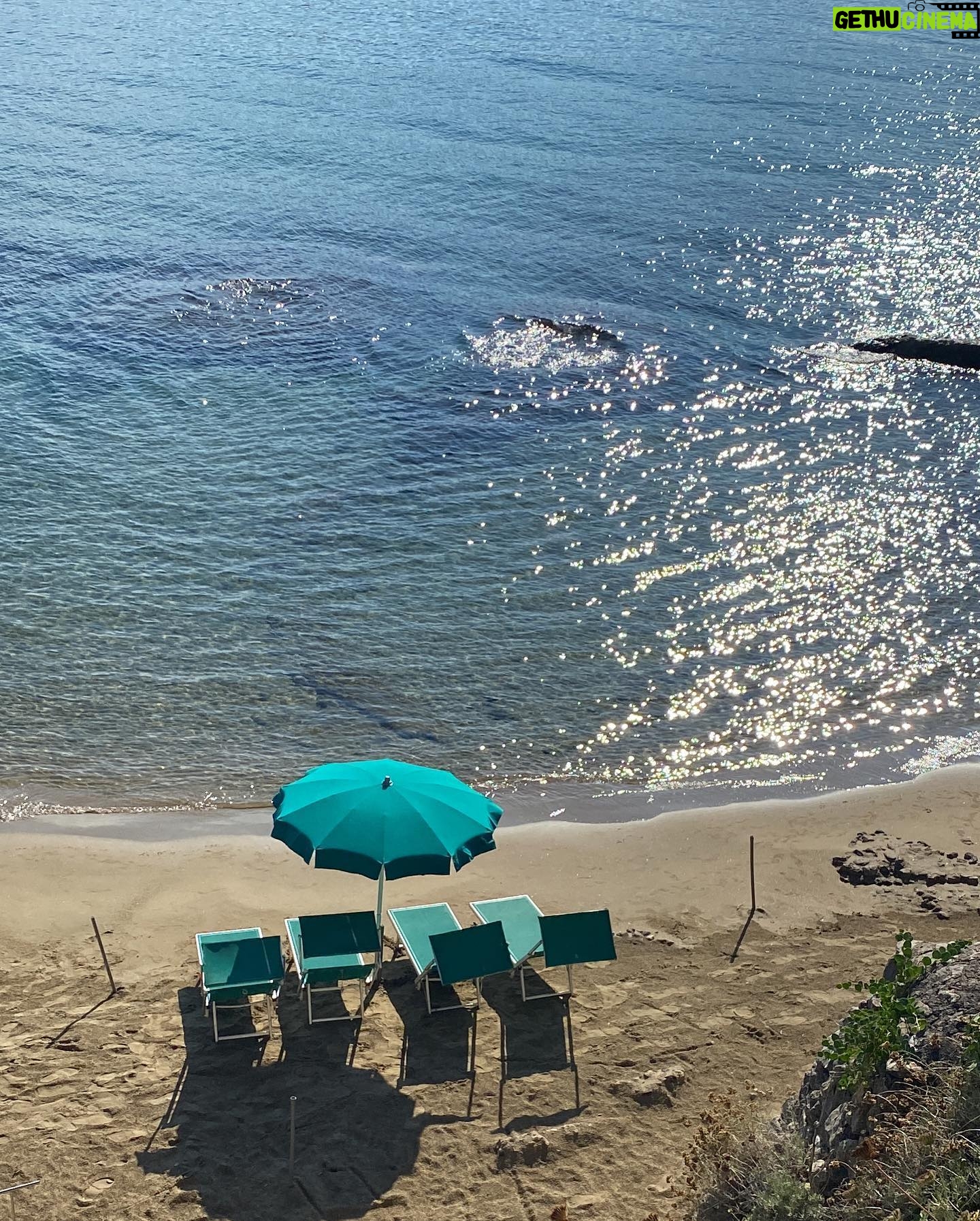 Linda Santaguida - 359 Likes - È stata la vacanza che desideravo..
ma Pamela quando arriva?
le vacanze di Marianna!
busto d’uomo barbuto
Uuuuaaaa
scusate il lavoro!
serenità
pioggia alle 5
ti cuoro
“m’agg surate pure l’acqua ro’battesimo”
curve senza manovre
autan
“a casa mia” non ci vado
masaniello
amore
mare dentro e fuori
Grazie ..
@alenaska @sonica31 @pampamy9 ♥️