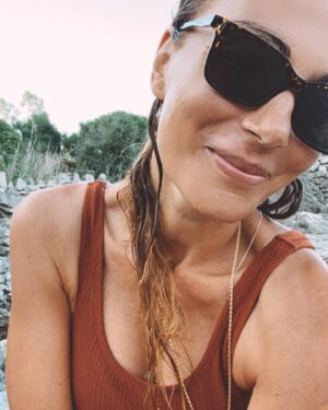 Linda Santaguida Instagram - 𝚅𝚊𝚌𝚊𝚗𝚣𝚎 𝚏𝚒𝚗𝚒𝚝𝚎.
𝚂𝚘𝚗𝚘 𝚜𝚝𝚊𝚝i 𝚐𝚒𝚘𝚛𝚗𝚒 𝚙𝚒𝚎𝚗𝚒 𝚍𝚒 𝚏𝚊𝚖𝚒𝚐𝚕𝚒𝚊 , 𝚍𝚒 𝚌𝚒𝚋𝚘, 𝚍𝚒 𝚛𝚎𝚜𝚙𝚒𝚛𝚒 𝚕𝚞𝚗𝚐𝚑𝚒, 𝚍𝚒 𝚕𝚎𝚝𝚝𝚞𝚛𝚎, 𝚍𝚎𝚕 𝚙𝚛𝚘𝚏𝚞𝚖𝚘 𝚍𝚒 𝚕𝚎𝚐𝚗𝚘 𝚋𝚊𝚐𝚗𝚊𝚝𝚘, 𝚍𝚒 𝚝𝚛𝚊𝚖𝚘𝚗𝚝𝚒, 𝚍𝚒 𝚜𝚘𝚛𝚛𝚒𝚜𝚒, 𝚍'𝚎𝚜𝚙𝚎𝚛𝚒𝚎𝚗𝚣𝚊 (𝚌𝚑𝚎 𝚒𝚗𝚜𝚎𝚐𝚗𝚊 𝚜𝚎𝚖𝚙𝚛𝚎), 𝚍𝚒 𝚖𝚊𝚛𝚎 𝚖𝚊𝚛𝚎 𝚖𝚊𝚛𝚎 𝚖𝚊𝚛𝚎, 𝚍𝚒 𝚜𝚌𝚘𝚐𝚕𝚒 (𝚝𝚊𝚐𝚕𝚒𝚎𝚗𝚝𝚒), 𝚍𝚒 𝚊𝚖𝚒𝚌𝚒 𝚎 𝚏𝚒𝚗𝚝𝚒 𝚊𝚖𝚒𝚌𝚒 𝚖𝚊 𝚜𝚘𝚙𝚛𝚊𝚝𝚝𝚞𝚝𝚝𝚘 𝚍'𝙰𝚖𝚘𝚛𝚎, 𝚚𝚞𝚎𝚕𝚕𝚘 𝚍𝚎𝚕𝚕𝚊 𝚖𝚒𝚊 𝚏𝚊𝚖𝚒𝚐𝚕𝚒𝚊 𝚎 𝚍𝚎𝚕𝚕𝚊 𝚖𝚒𝚊 𝚝𝚎𝚛𝚛𝚊. 
𝙶𝚛𝚊𝚣𝚒𝚎 𝚟𝚒𝚝𝚊.